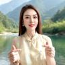 农村燕姐（拒私聊）抖音达人头像