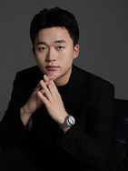 杭州喜喜探房抖音达人头像