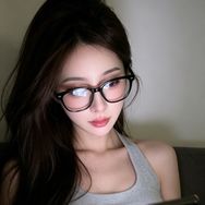 孙百惠抖音达人头像
