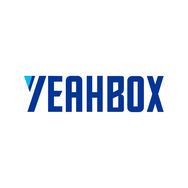 YEAHBOX数码抖音达人头像
