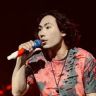 侯浪抖音达人头像