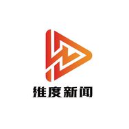 维度新闻抖音达人头像