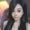 花雯抖音达人头像