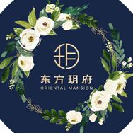 屹东方玥府抖音达人头像