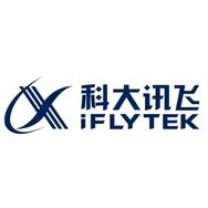 科大讯飞电子教育旗舰店抖音达人头像