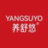养舒悠滋补旗舰店抖音达人头像