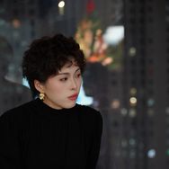 晶姐说直播（杭州9.27-9.29）抖音达人头像
