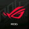 ROG显示器官方旗舰店账号抖音达人头像