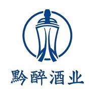 贵州黔醉酒厂总部直播号抖音达人头像
