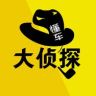 懂车大侦探抖音达人头像
