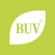 BUV笔薇护肤旗舰店抖音号头像