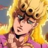 jojo.抖音达人头像