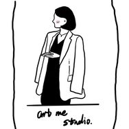 瓜瓜 ART ME 9号秋款收官大新抖音达人头像