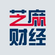 芝麻财经抖音达人头像