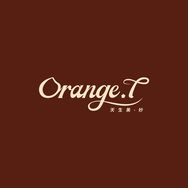 橙棠美妆工具旗舰店抖音达人头像