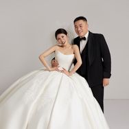婷猫儿🐱茂林儿抖音达人头像
