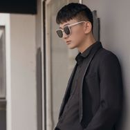 沈阳牛牛二手车批发抖音达人头像
