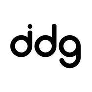 ddg官方旗舰店控油直播间抖音达人头像