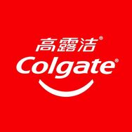 高露洁Colgate口腔修护直播间抖音号头像