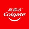 高露洁Colgate口腔修护直播间抖音号头像