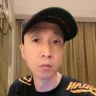 韩兆导演（条子哥）抖音达人头像