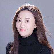 许老师说教育抖音达人头像