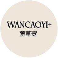 菀草壹官方旗舰店抖音达人头像
