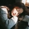 Coco抖音达人头像