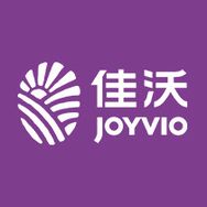 佳沃水果旗舰店抖音达人头像