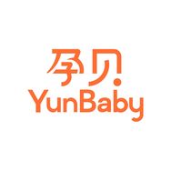 孕贝官方旗舰店抖音达人头像