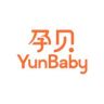 孕贝官方旗舰店抖音达人头像