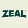 ZEAL宠物直播间抖音达人头像