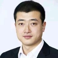 月明聊感情[感情连线]抖音达人头像