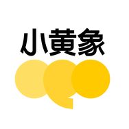 小黄象无抗鸡翅直播间抖音号头像