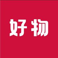 九州好物严选抖音号头像