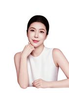 @二姐是我抖音达人头像