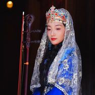 佑安⁵²⁶²💫抖音达人头像