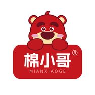 棉小哥官方旗舰店抖音达人头像