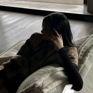 钰颜家🔆（9.12周年）抖音达人头像