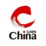 中华网军事抖音达人头像
