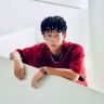 拉面抖音达人头像