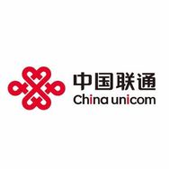 中国联通客服抖音达人头像