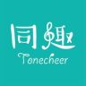 同趣旗舰店抖音达人头像