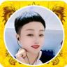 如意抖音达人头像