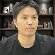 司马军师实体赋能抖音达人头像