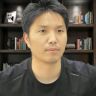 司马军师实体赋能抖音达人头像