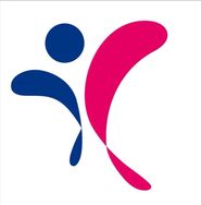 美年大健康官方旗舰店抖音号头像