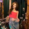 清纳蓝教育创意屋抖音号头像