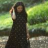 花枝谷抖音达人头像