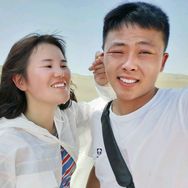 暴走夫妻抖音达人头像